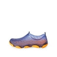 thumbnail image 3 of George Big Boys' Water Shoes, 3 of 4