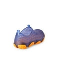 thumbnail image 4 of George Big Boys' Water Shoes, 4 of 4
