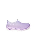 thumbnail image 1 of Chaussures d’eau George pour filles, 1 of 4