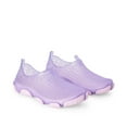 thumbnail image 2 of Chaussures d’eau George pour filles, 2 of 4