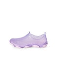 thumbnail image 3 of Chaussures d’eau George pour filles, 3 of 4