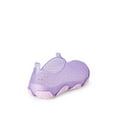 thumbnail image 4 of Chaussures d’eau George pour filles, 4 of 4