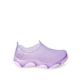 thumbnail image 1 of George Toddler Girls' Water Shoes, 1 of 4