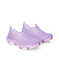 thumbnail image 2 of George Toddler Girls' Water Shoes, 2 of 4