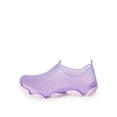 thumbnail image 3 of George Toddler Girls' Water Shoes, 3 of 4