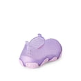 thumbnail image 4 of George Toddler Girls' Water Shoes, 4 of 4
