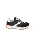 thumbnail image 1 of Time and Tru Women's Sneakers, 1 of 4