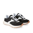thumbnail image 2 of Time and Tru Women's Sneakers, 2 of 4