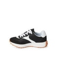 thumbnail image 3 of Time and Tru Women's Sneakers, 3 of 4