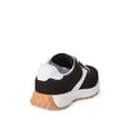 thumbnail image 4 of Time and Tru Women's Sneakers, 4 of 4