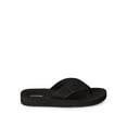 thumbnail image 1 of Tongs George pour hommes, 1 of 4