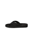 thumbnail image 3 of Tongs George pour hommes, 3 of 4