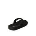thumbnail image 4 of Tongs George pour hommes, 4 of 4