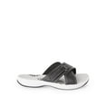 thumbnail image 1 of Time and Tru Women's Sandals, 1 of 4