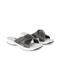 thumbnail image 2 of Time and Tru Women's Sandals, 2 of 4