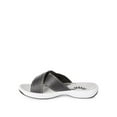 thumbnail image 3 of Time and Tru Women's Sandals, 3 of 4