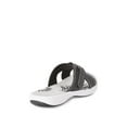 thumbnail image 4 of Time and Tru Women's Sandals, 4 of 4