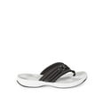 thumbnail image 1 of Time and Tru Women's Flip Flops, 1 of 4