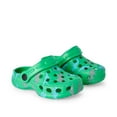 thumbnail image 2 of George Toddler Boys' Clog Shoes, 2 of 4