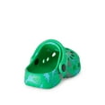 thumbnail image 4 of George Toddler Boys' Clog Shoes, 4 of 4