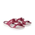 thumbnail image 2 of Time and Tru Women's Sandals, 2 of 4