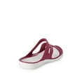 thumbnail image 4 of Time and Tru Women's Sandals, 4 of 4