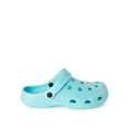 thumbnail image 1 of George Girls' Clog Shoes, 1 of 4