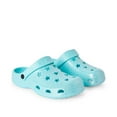 thumbnail image 2 of George Girls' Clog Shoes, 2 of 4