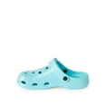 thumbnail image 3 of George Girls' Clog Shoes, 3 of 4