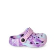 thumbnail image 1 of Chaussures de style sabot George pour petites filles, 1 of 4