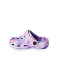 thumbnail image 3 of Chaussures de style sabot George pour petites filles, 3 of 4