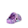 thumbnail image 4 of Chaussures de style sabot George pour petites filles, 4 of 4