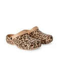 thumbnail image 2 of George Women's Clog Shoes, 2 of 4