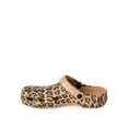 thumbnail image 3 of George Women's Clog Shoes, 3 of 4