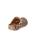 thumbnail image 4 of George Women's Clog Shoes, 4 of 4