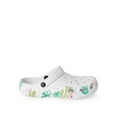 thumbnail image 1 of George Women's Clog Shoes, 1 of 4