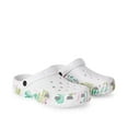 thumbnail image 2 of George Women's Clog Shoes, 2 of 4