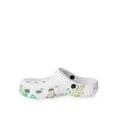 thumbnail image 3 of George Women's Clog Shoes, 3 of 4
