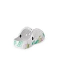 thumbnail image 4 of George Women's Clog Shoes, 4 of 4