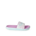 thumbnail image 1 of Reebok Women's Comfort Slides, 1 of 4