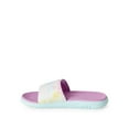 thumbnail image 3 of Reebok Women's Comfort Slides, 3 of 4