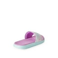 thumbnail image 4 of Reebok Women's Comfort Slides, 4 of 4