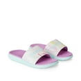 thumbnail image 2 of Mules confort Reebok pour filles, 2 of 4