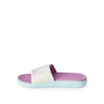 thumbnail image 3 of Mules confort Reebok pour filles, 3 of 4