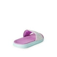 thumbnail image 4 of Mules confort Reebok pour filles, 4 of 4