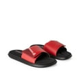 thumbnail image 2 of Reebok Men's Slides, 2 of 4