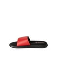 thumbnail image 3 of Reebok Men's Slides, 3 of 4