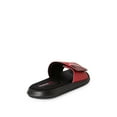 thumbnail image 4 of Reebok Men's Slides, 4 of 4