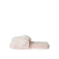 thumbnail image 3 of George Women's Slippers, 3 of 4