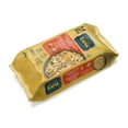 thumbnail image 3 of Rana Seasoned White Chicken & Carbonara Sauce Fettuccine, 3 of 8
